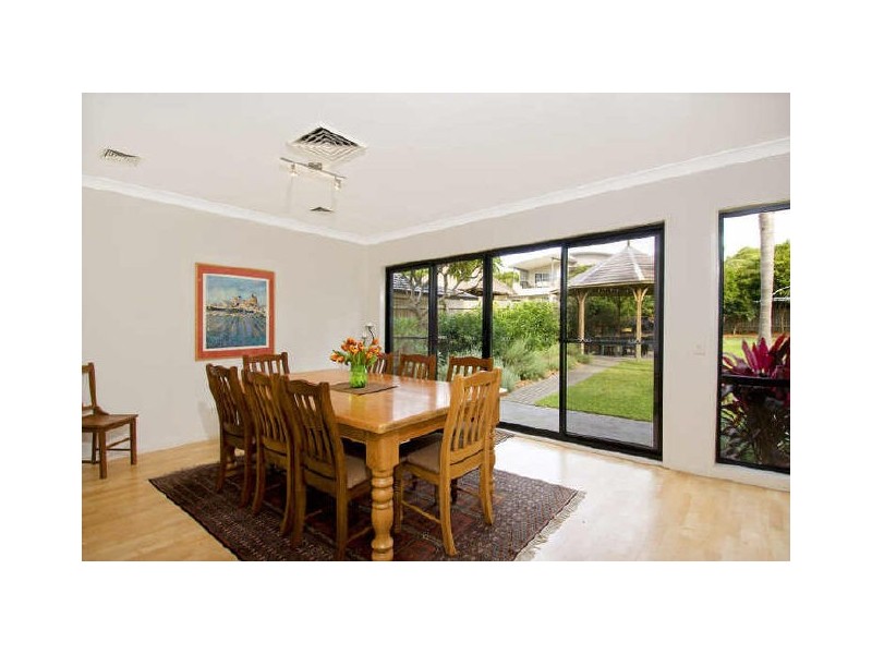 24 Bennett Street, Curl Curl NSW 2096