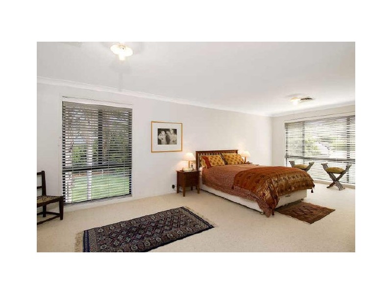 24 Bennett Street, Curl Curl NSW 2096