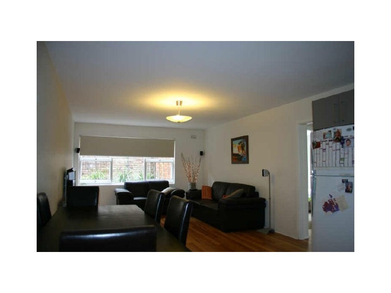 2/1 Murray Road, Freshwater NSW 2096