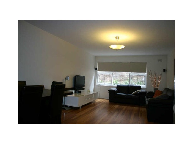 2/1 Murray Road, Freshwater NSW 2096