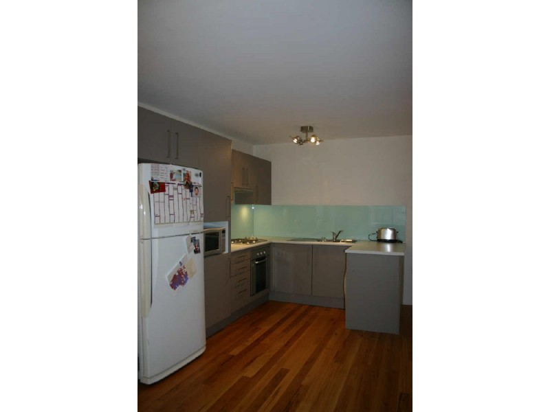 2/1 Murray Road, Freshwater NSW 2096