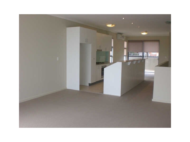 8/79 Queenscliff Road, Queenscliff NSW 2096