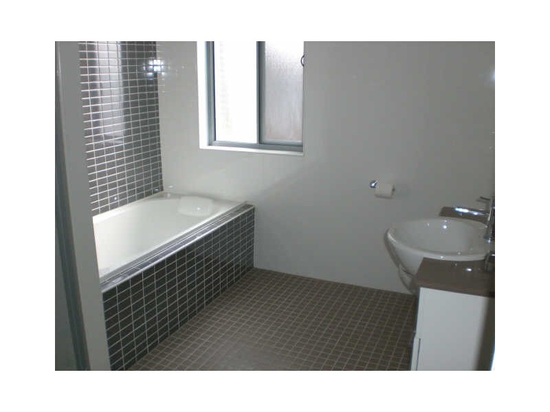 8/79 Queenscliff Road, Queenscliff NSW 2096