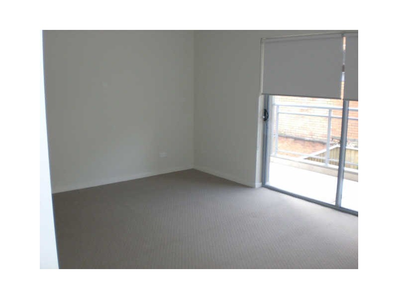 8/79 Queenscliff Road, Queenscliff NSW 2096