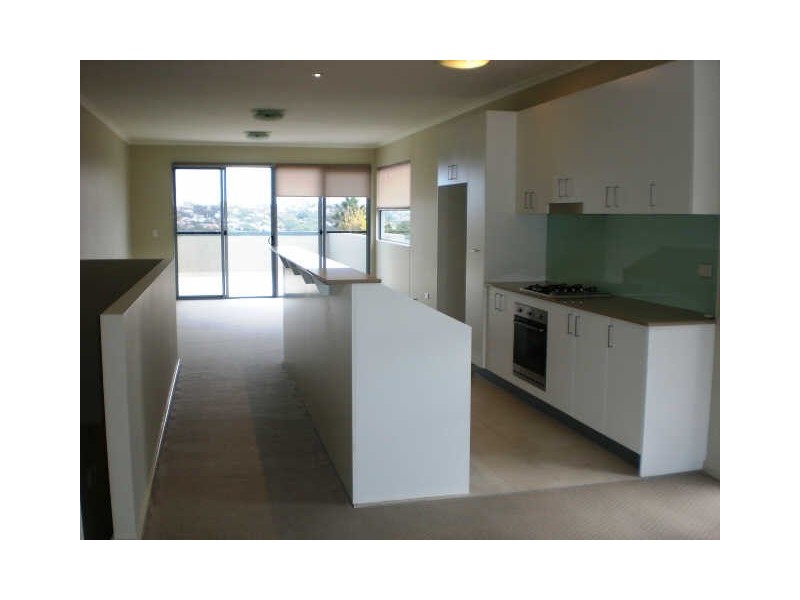 8/79 Queenscliff Road, Queenscliff NSW 2096