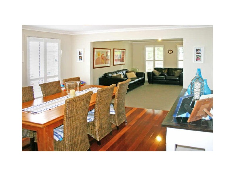 43 Harbord Road, Freshwater NSW 2096