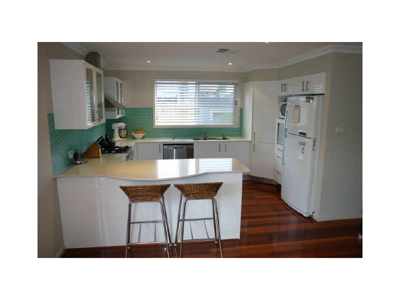 43 Harbord Road, Freshwater NSW 2096