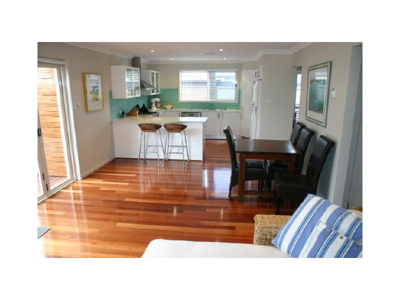 43 Harbord Road, Freshwater NSW 2096