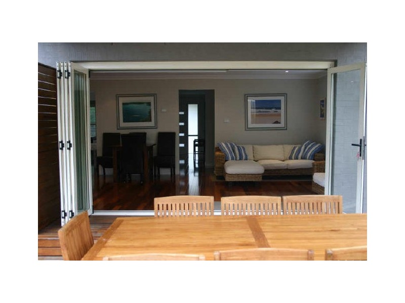 43 Harbord Road, Freshwater NSW 2096