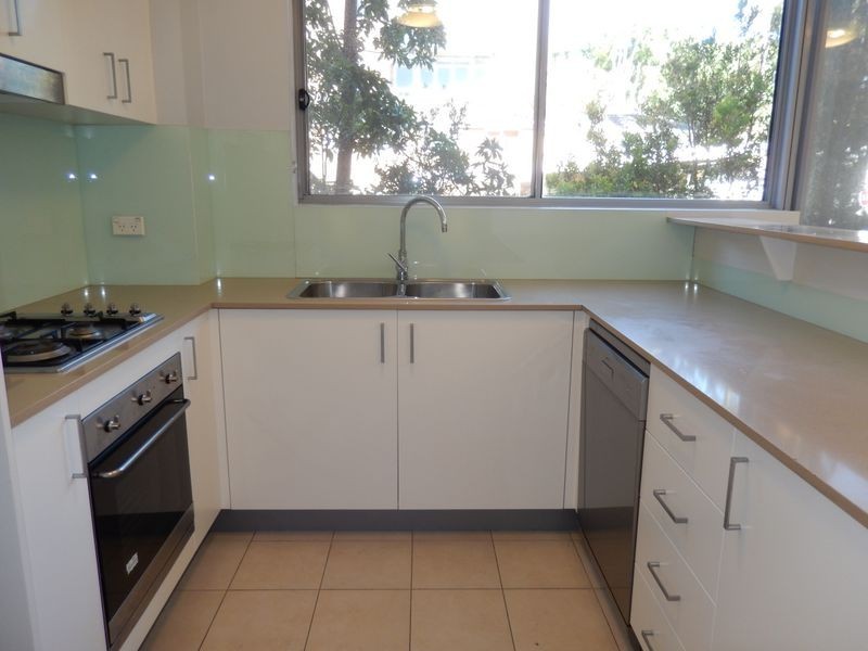 6/79 Queenscliff Road, Queenscliff NSW 2096