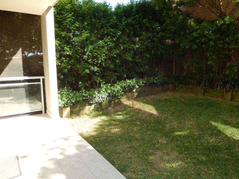 6/79 Queenscliff Road, Queenscliff NSW 2096