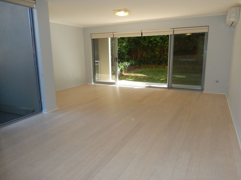 6/79 Queenscliff Road, Queenscliff NSW 2096