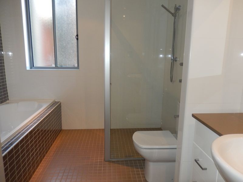 6/79 Queenscliff Road, Queenscliff NSW 2096