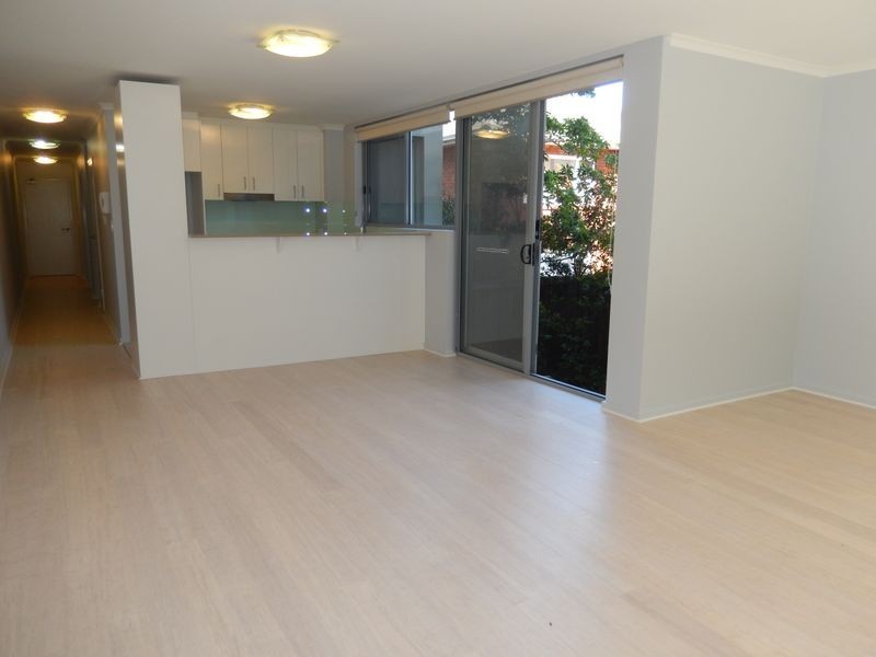 6/79 Queenscliff Road, Queenscliff NSW 2096