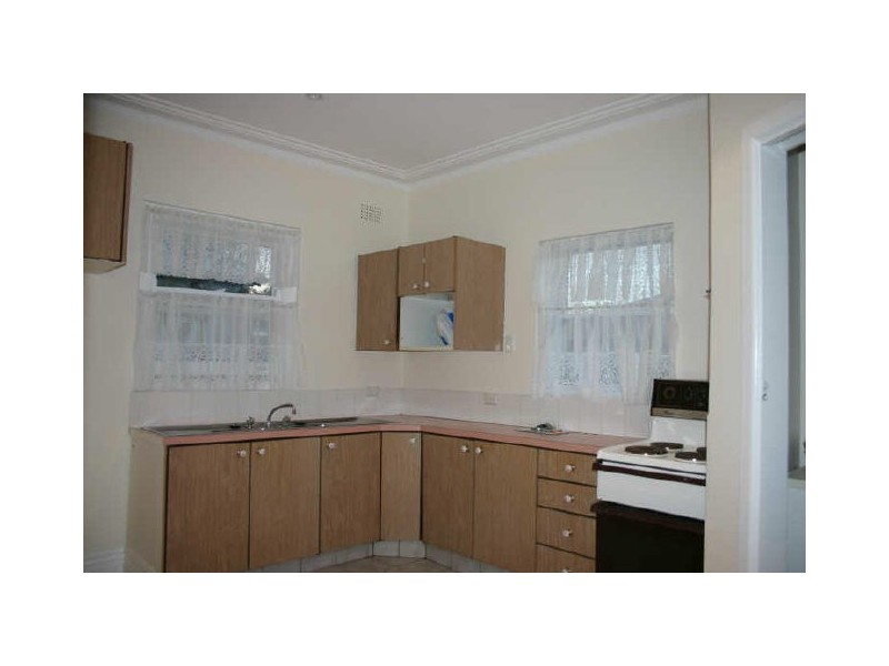 1/5 Evans Street, Freshwater NSW 2096