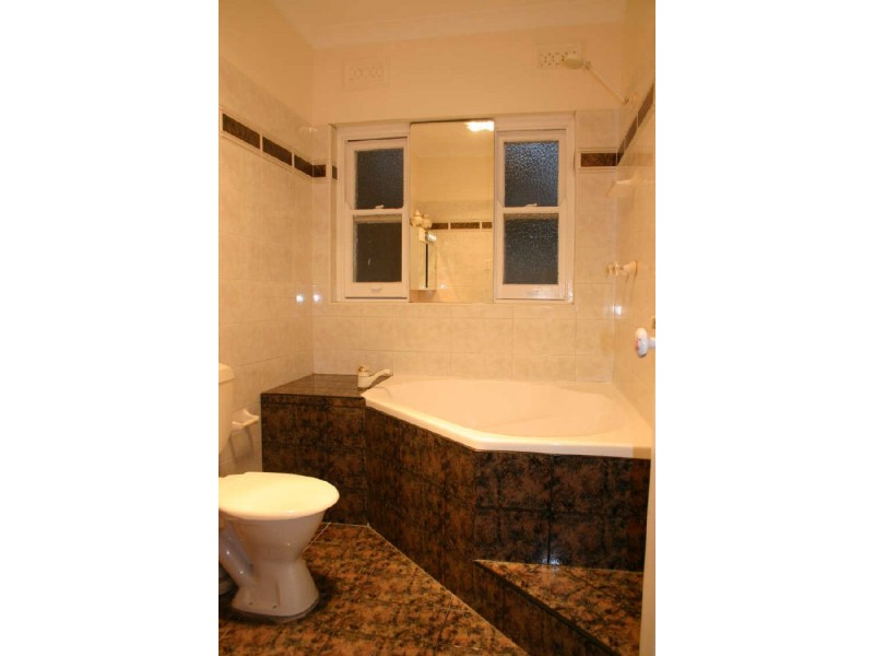 1/5 Evans Street, Freshwater NSW 2096