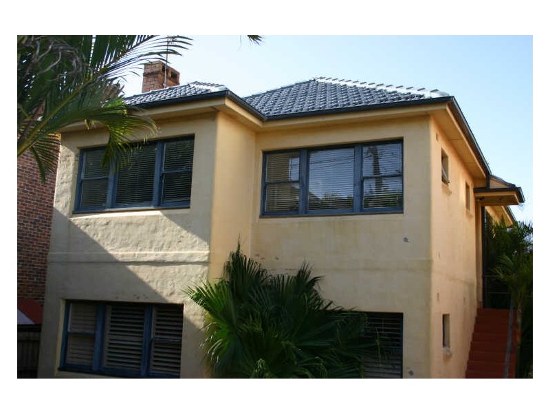 2/26 Moore Road, Freshwater NSW 2096