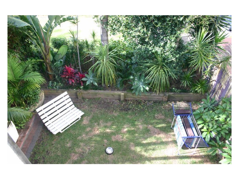 2/26 Moore Road, Freshwater NSW 2096