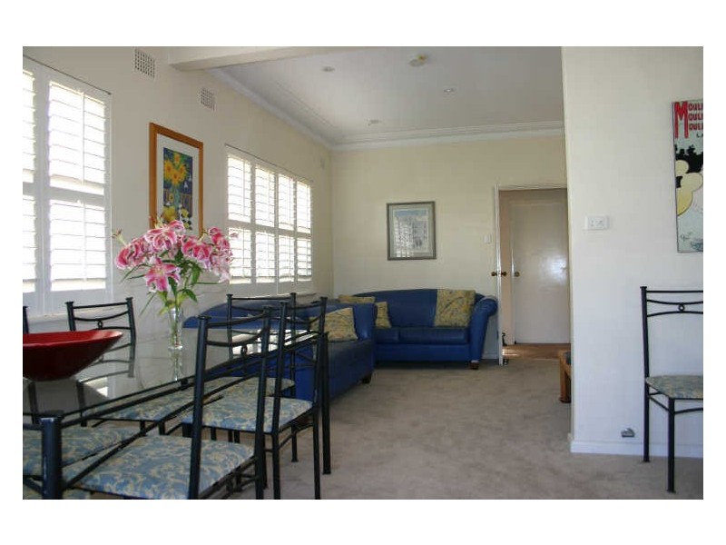 2/26 Moore Road, Freshwater NSW 2096