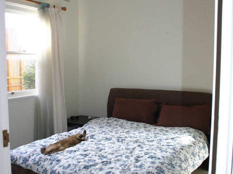 2/26 Moore Road, Freshwater NSW 2096