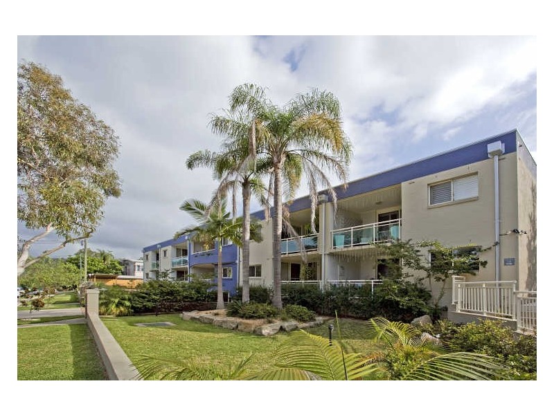 11/28 Brookvale Ave, Brookvale NSW 2100