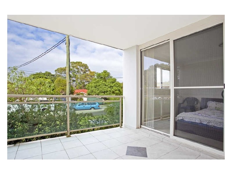 11/28 Brookvale Ave, Brookvale NSW 2100