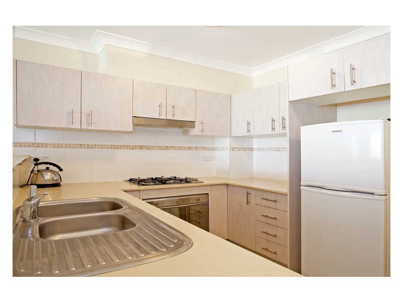 11/28 Brookvale Ave, Brookvale NSW 2100