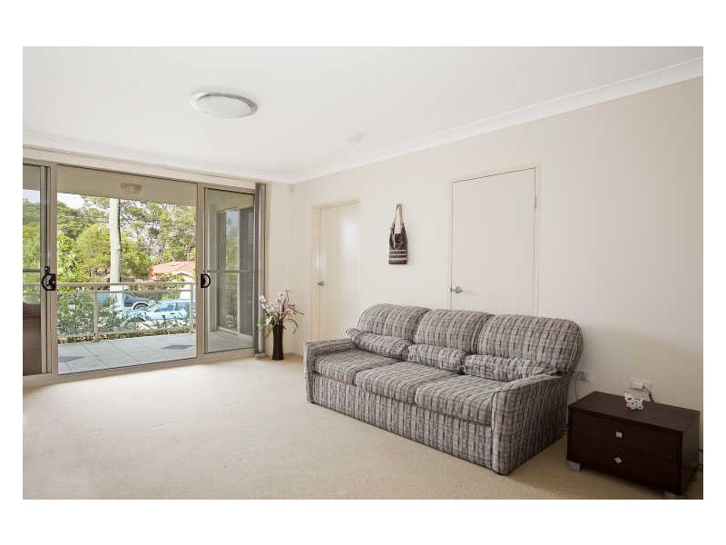 11/28 Brookvale Ave, Brookvale NSW 2100