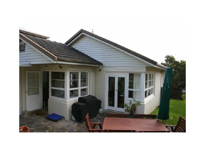 27 Foam Street, Freshwater NSW 2096