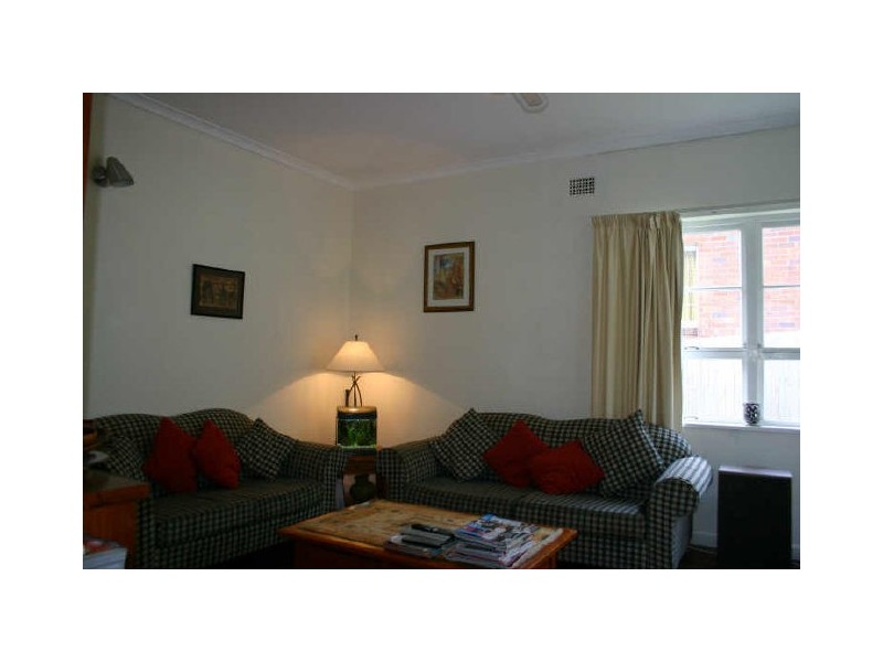 27 Foam Street, Freshwater NSW 2096