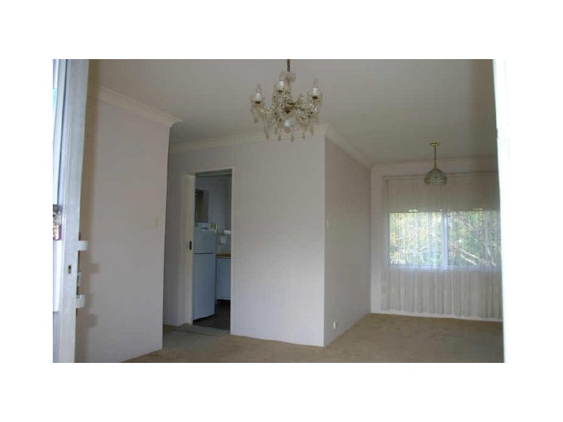 4/17 Baltic Street, Fairlight NSW 2094