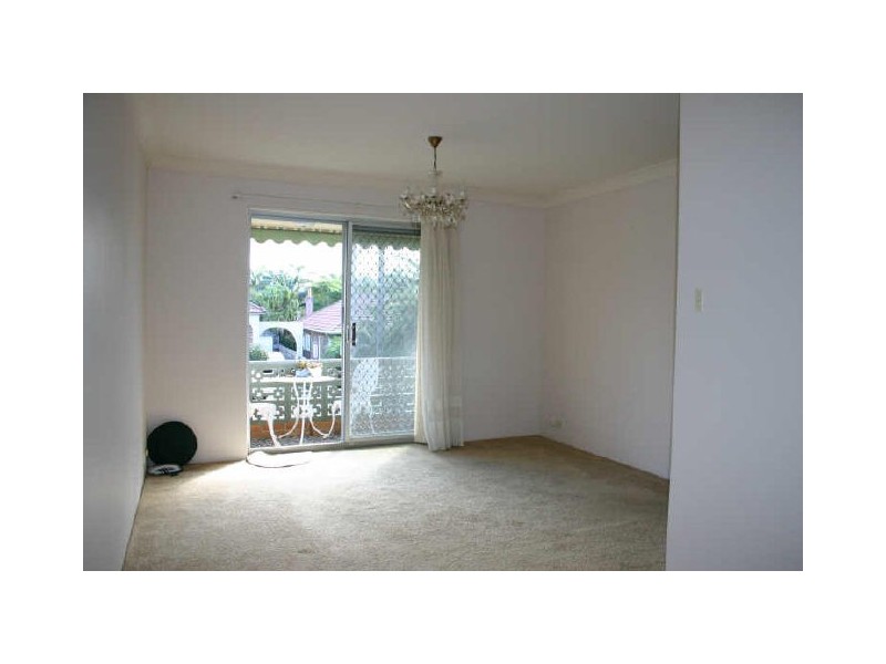 4/17 Baltic Street, Fairlight NSW 2094