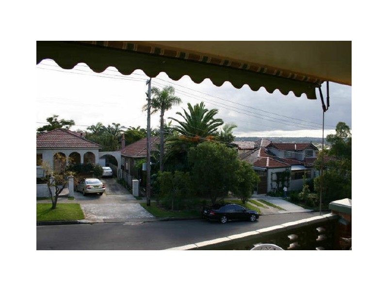 4/17 Baltic Street, Fairlight NSW 2094