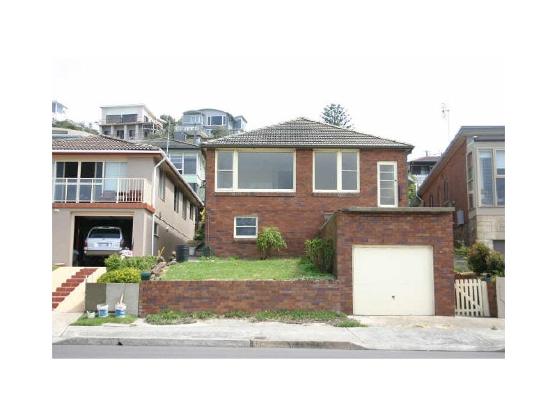 21 Carrington Parade, Curl Curl NSW 2096