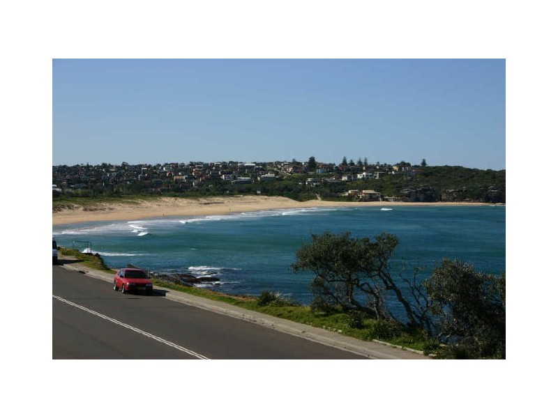 21 Carrington Parade, Curl Curl NSW 2096