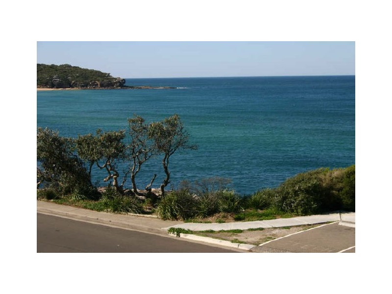 21 Carrington Parade, Curl Curl NSW 2096