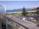 10/38 Ocean View Road, Freshwater NSW 2096