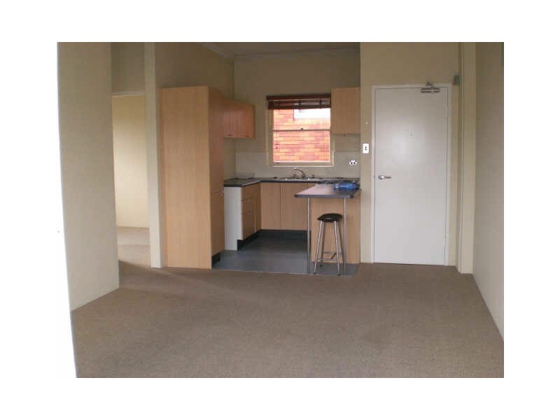 10/38 Ocean View Road, Freshwater NSW 2096
