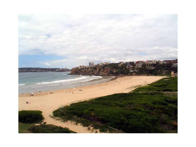 6/69 Evans Street, Freshwater NSW 2096