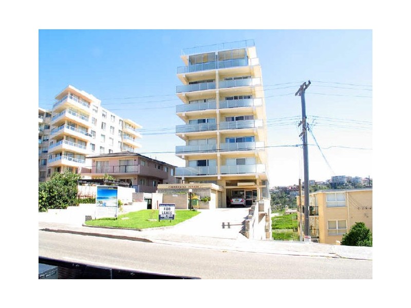 6/69 Evans Street, Freshwater NSW 2096