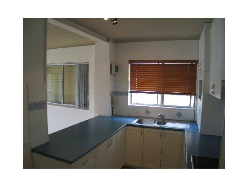 6/69 Evans Street, Freshwater NSW 2096