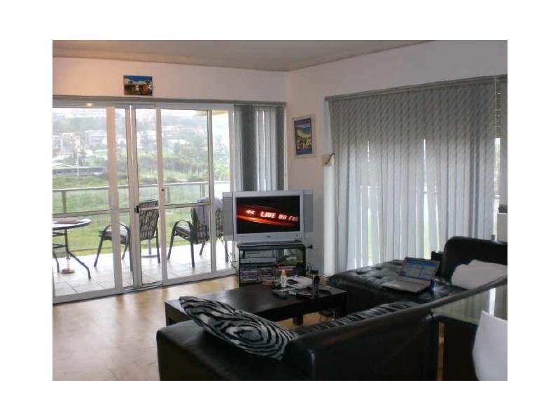 6/69 Evans Street, Freshwater NSW 2096