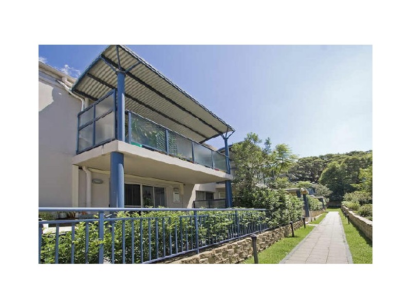 8/34 Brookvale Ave, Brookvale NSW 2100