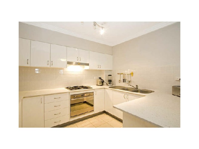 8/34 Brookvale Ave, Brookvale NSW 2100