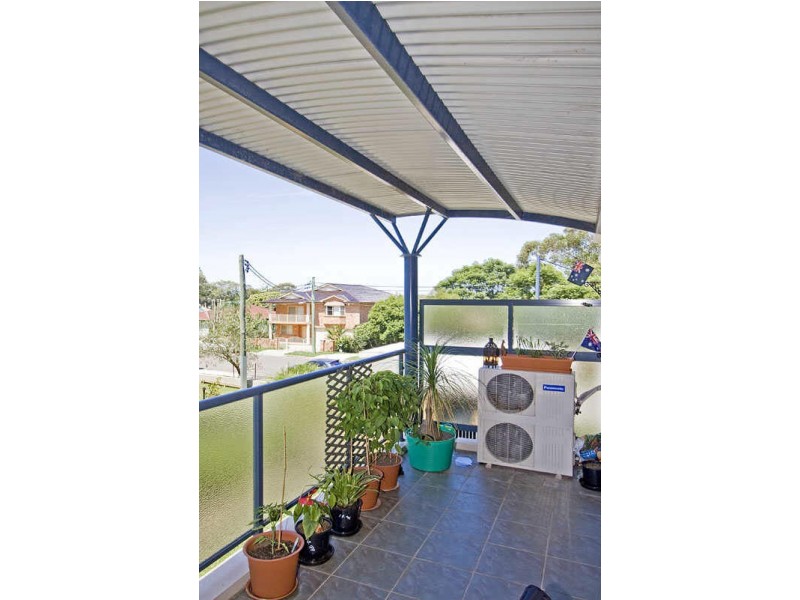 8/34 Brookvale Ave, Brookvale NSW 2100