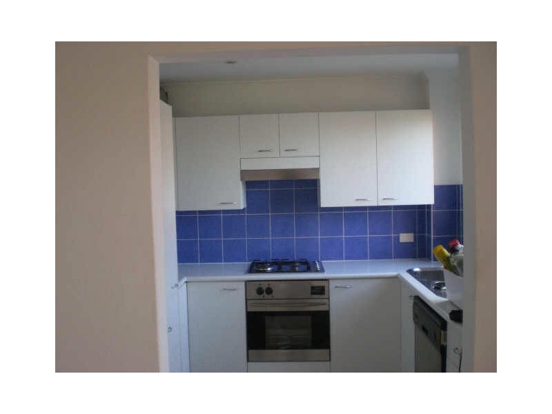 5/2 Greenwood Place, Freshwater NSW 2096