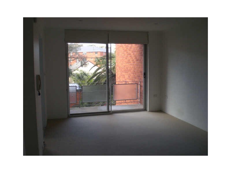 5/2 Greenwood Place, Freshwater NSW 2096