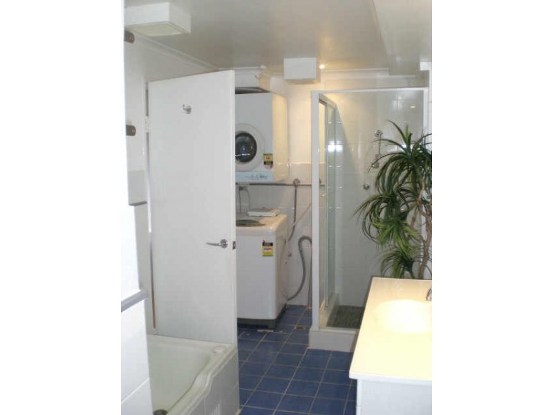 5/2 Greenwood Place, Freshwater NSW 2096