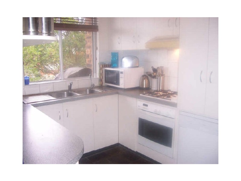 6/55 Wyuna Avenue, Freshwater NSW 2096