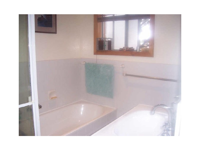 6/55 Wyuna Avenue, Freshwater NSW 2096